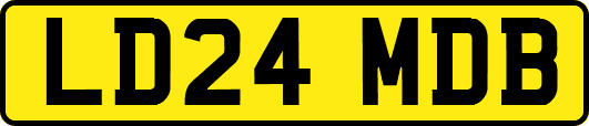 LD24MDB