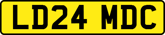 LD24MDC