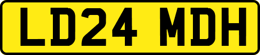 LD24MDH