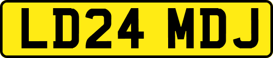 LD24MDJ