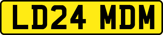 LD24MDM