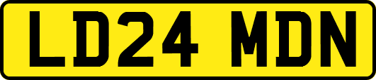 LD24MDN