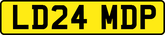 LD24MDP
