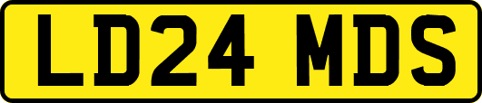 LD24MDS