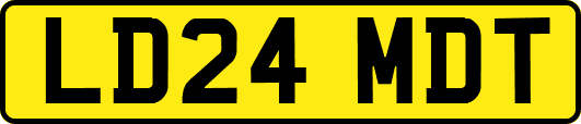 LD24MDT