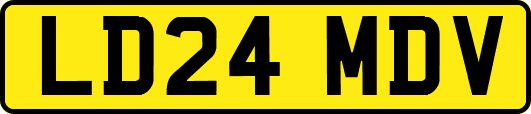 LD24MDV