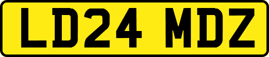 LD24MDZ