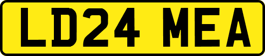 LD24MEA