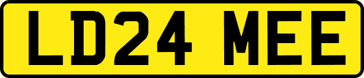 LD24MEE