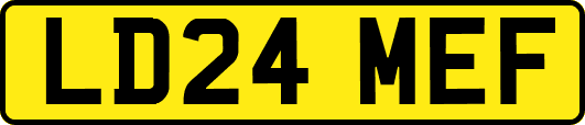 LD24MEF