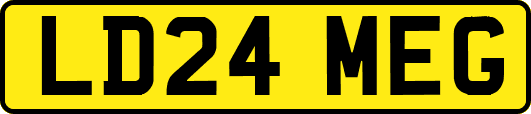 LD24MEG