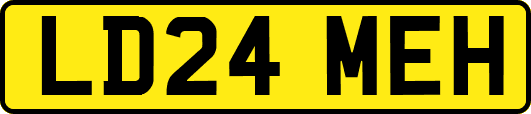 LD24MEH