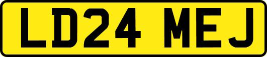 LD24MEJ
