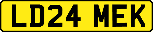 LD24MEK