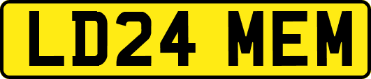 LD24MEM