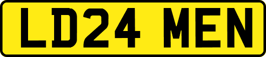 LD24MEN