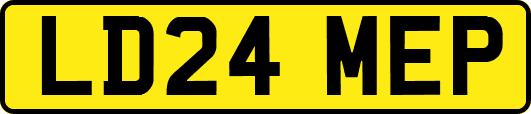 LD24MEP