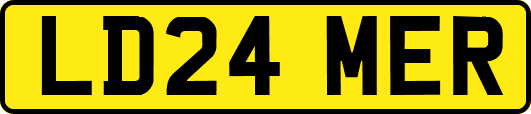 LD24MER