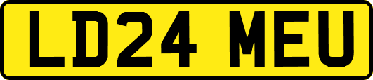 LD24MEU