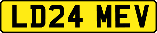 LD24MEV