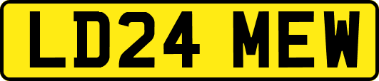 LD24MEW