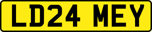 LD24MEY