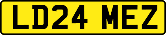 LD24MEZ
