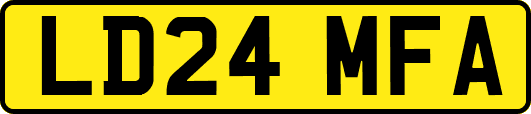 LD24MFA
