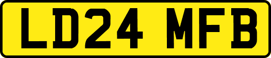 LD24MFB