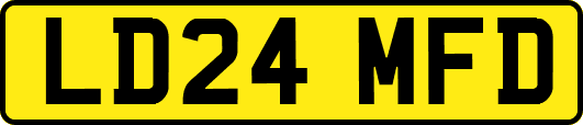 LD24MFD