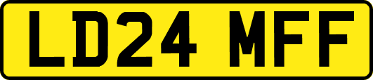 LD24MFF