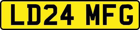 LD24MFG