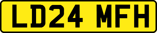 LD24MFH