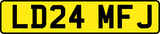 LD24MFJ