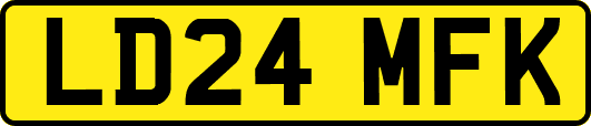 LD24MFK