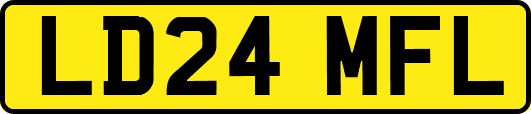 LD24MFL