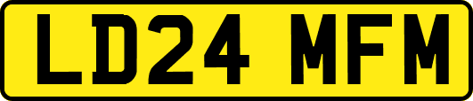 LD24MFM