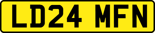 LD24MFN