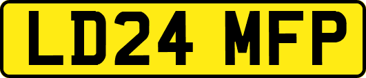 LD24MFP
