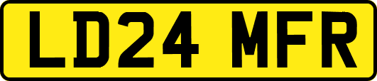LD24MFR