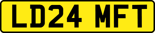 LD24MFT
