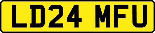 LD24MFU