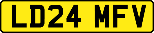 LD24MFV