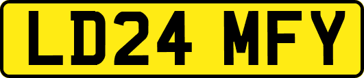 LD24MFY