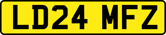 LD24MFZ