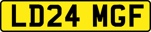 LD24MGF