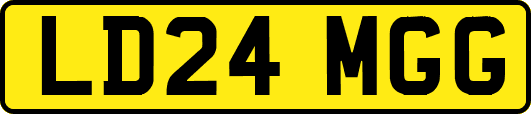 LD24MGG