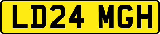 LD24MGH
