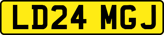 LD24MGJ