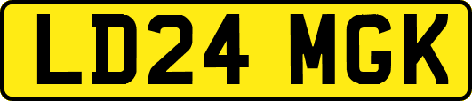 LD24MGK